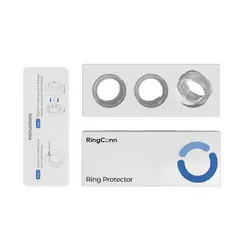 RINGCONN - Protector De Anillos - Talla L