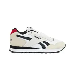 REEBOK - TENIS GLIDE HOMBRE