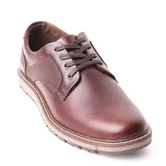 SKY WALK - Zapatos Casuales para Hombre 663111223CONAC
