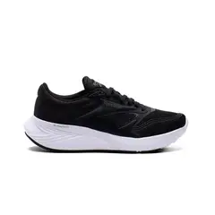 REEBOK - TENIS ENERGEN TECH 2 DAMA