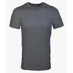 BABOLAT - Camiseta Deportiva Talla M