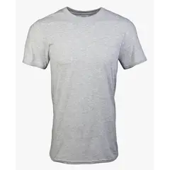 BABOLAT - Camiseta Deportiva Talla M