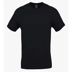 BABOLAT - Camiseta Deportiva Talla M