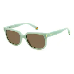 POLAROID - GAFAS DE SOL Unisex adulto