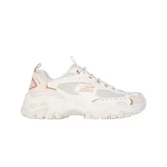 SKECHERS - TENIS D"LITE SHIKER DAMA