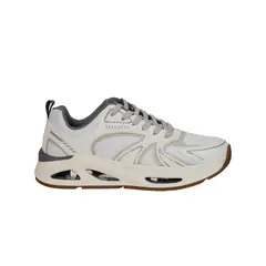 SKECHERS - TENIS UNO EGO HOMBRE