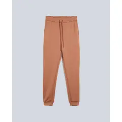ATMOS - Pantalón Para Mujer Jogger Color Salmon Marca #31070048