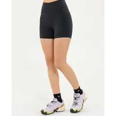 ATMOS - Biker Aerius skin para Mujer Deportiva Color Negro Marca