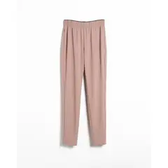 ATMOS - Pantalón Para Mujer Moda Color Mocca Marca #31070097