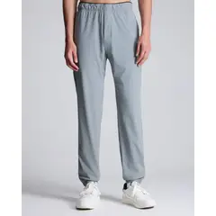 ATMOS - Pantalón Para Hombre Moda Color Gris Marca #32070061