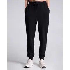 ATMOS - Pantalón Para Mujer Jogger Color Negro Marca #31070047