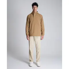 ATMOS - Pantalon Para Hombre Pantalon Moda Color Piel Marca #32070058