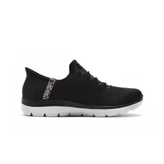 SKECHERS - TENIS SUMMITS DAMA