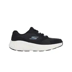 SKECHERS - TENIS GO RUN NOW DAMA