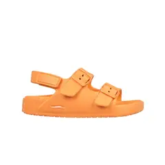 SKECHERS - SANDALIAS AF CALIBREEZE 2.0 DAMA