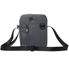 EVERLAST - Bolso Cruzado X Body Urbano Cómodo Y Resistente