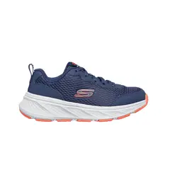SKECHERS - TENIS EDGERIDE JUNIOR