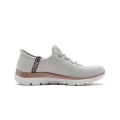 SKECHERS - TENIS SUMMITS DAMA