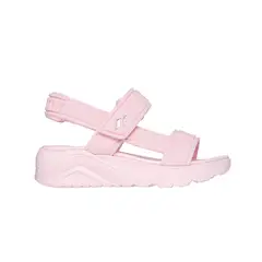 SKECHERS - SANDALIAS UNO LITE SANDAL JUNIOR