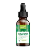 l carnitina alcachofa LCarnitina + Alcachofa, Adipoforte Dermar Pro  Silhouette Reductor