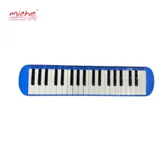 GENERICO - MELODICA MPRO M-37 37 TECLAS AZUL