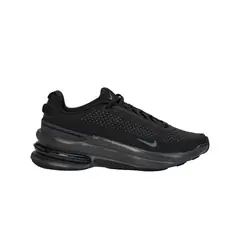 NIKE - TENIS W AIR ZOOM UPTURN S DAMA
