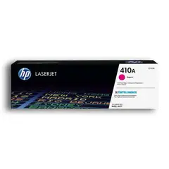 HP - TONER 410A MAGENTA LASERJET ORIGINAL