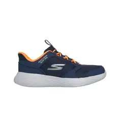 SKECHERS - TENIS GO RUN 400 V2 JUNIOR