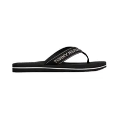 TOMMY HILFIGER - Sandalias Mid Wedge Summer Para Mujer