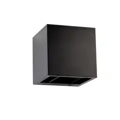 GSS GLOBAL SOLAR SOLUTION - LAMPARA SOLAR DE PARED GSS BALI