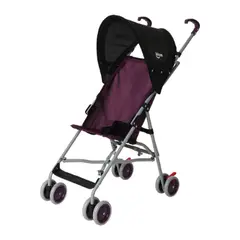 BIUM - Paseador Easy Morado