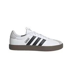 ADIDAS - TENIS VL COURT 3.0 HOMBRE