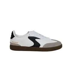 SKECHERS - TENIS HOT SHOT JUNIOR