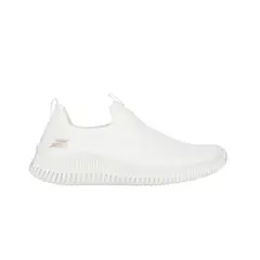 SKECHERS - TENIS BOBS GEO LITE DAMA