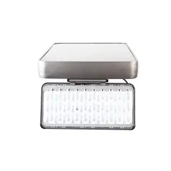 GSS GLOBAL SOLAR SOLUTION - LAMPARA REFLECTOR SOLAR GSS TITAN