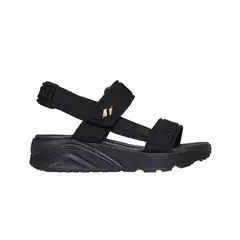 SKECHERS - SANDALIAS UNO LITE SANDAL JUNIOR