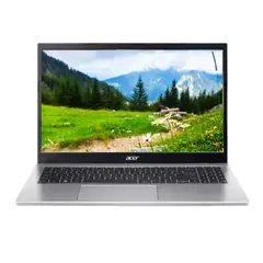 NEOTEK - PORTATIL A315-24P-R893 AMD R5 7520U8GB512GB SSD156 WH11 SILVER