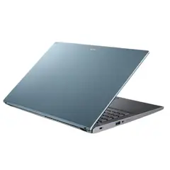NEOTEK - PORTATIL A515-57-58LL Ci5 12450H8GB512GB SSD156 ESHELL GLACIAR BLUE