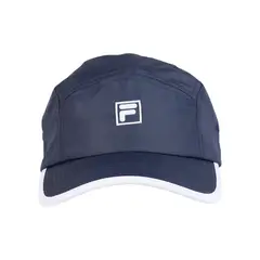 FILA - FL GORRA HOMBRE