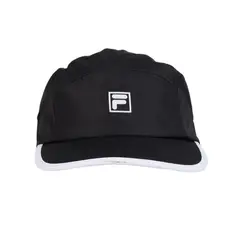 FILA - FL GORRA HOMBRE