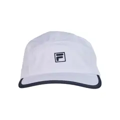 FILA - FL GORRA HOMBRE