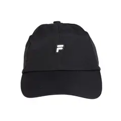 FILA - FL GORRA HOMBRE