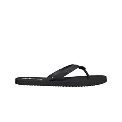 ADIDAS - SANDALIAS KEITAKI ALPHA DAMA