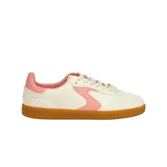 SKECHERS - TENIS HOTSHOT JUNIOR