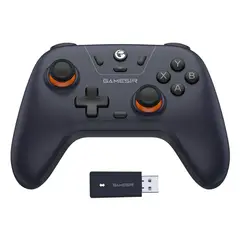 GAMESIR - Mando T4 NOVA LITE