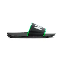 NIKE - Sandalia Offcourt Slide Hombre
