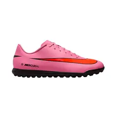 NIKE - Guayos Vapor 16 Club TF Hombre