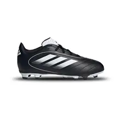 ADIDAS - Guayos Goletto IX Niños