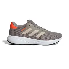 ADIDAS - Tenis Response Runner Hombre