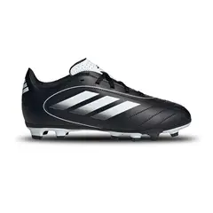 ADIDAS - Guayos Goletto IX FGMG Hombre